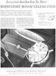 Longines 1963 4.jpg